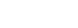 Épicerie fine Le Tampon